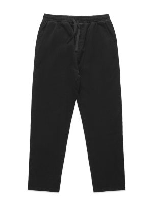 Cord Pants | 5934