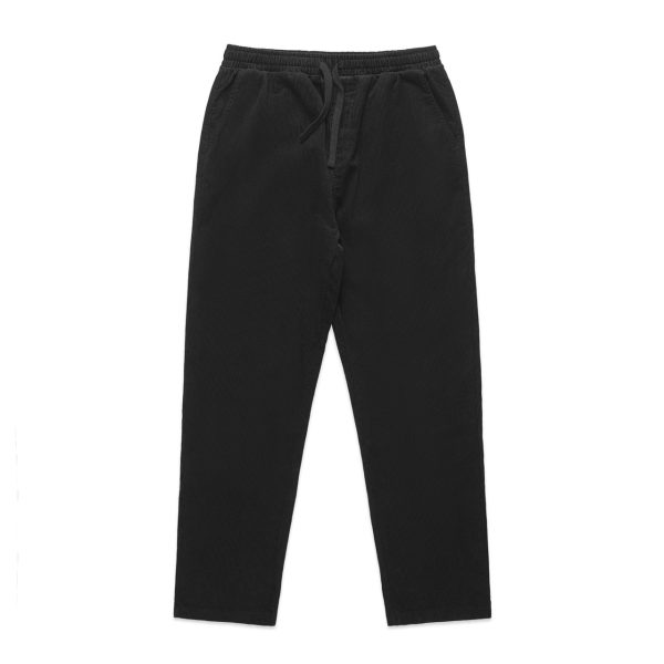 Cord Pants | 5934