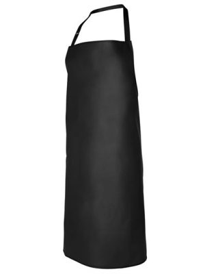 JB's 490GSM VINYL 90x BIB APRON
