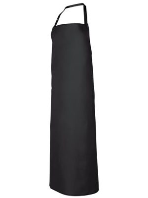 JB's 300GSM VINYL X120 APRON