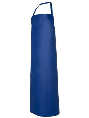 JB's 490GSM VINYL 120x90 APRON