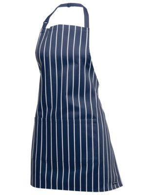 JB's 86x93 B APRON