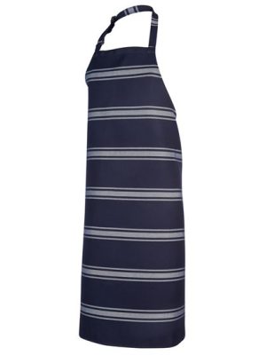 JB's BUTCHER'S APRON 86X
