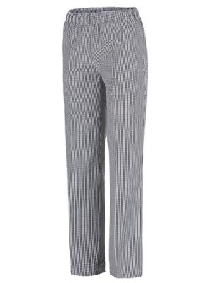 JB's LADIES ELASTICATED PANT