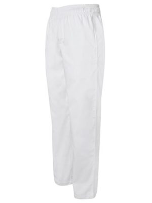 JB's ELASTICATED PANT