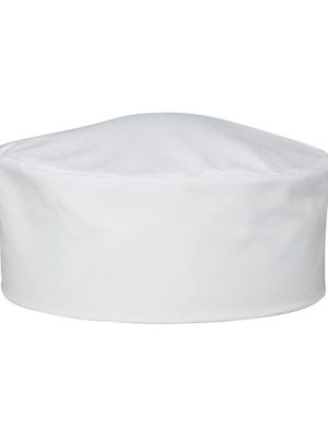 JB's CHEFS CAP
