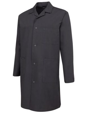 JB's LAB/DUST COAT