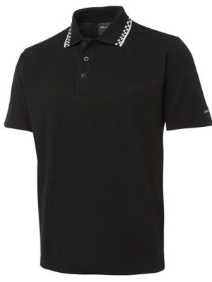 JB's CHEF POLO