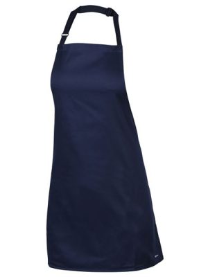JB's 86x APRON (NO POCKET)