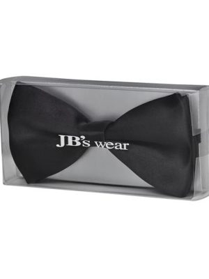 JB's BOW TIE