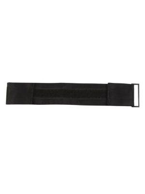 JB's CUMMERBUND EXTENDER BACK