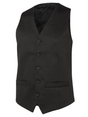 JB's WAITING VEST