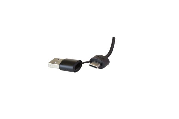 5 IN 1 LED CABLE BAMBOO