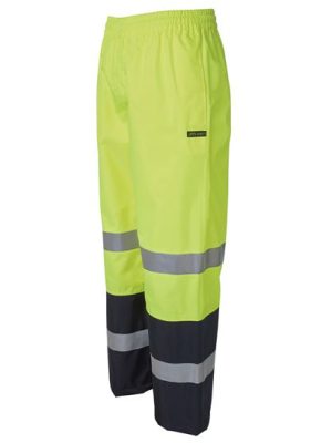 JB's HV (D+N) PREMIUM RAIN PANT