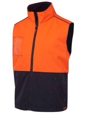 JB's HV A.T. VEST