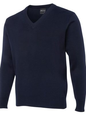JB's JUMPER