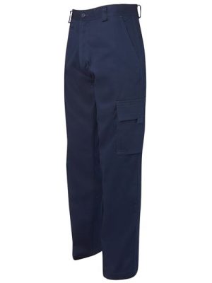 JB's LIGHT MULTI PKT PANT