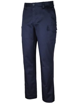 JB's MULTI PKT STRETCH TWILL PANT