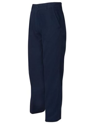JB's M/RISED WORK TROUSER