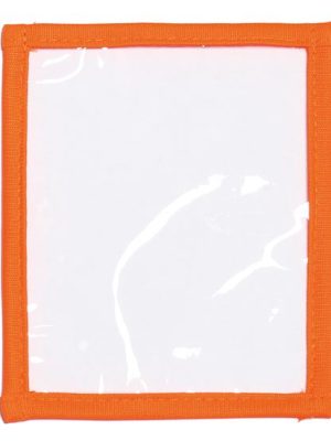 JB's LOOSE PLASTIC POCKET (25PK)