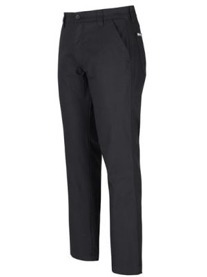 JB's STRETCH CANVAS TROUSER