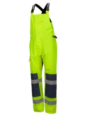 JB's WATERPROOF BIB & BRACE