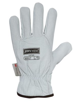 JB's ARCTIC RIGGER GLOVE (12 PK)     07