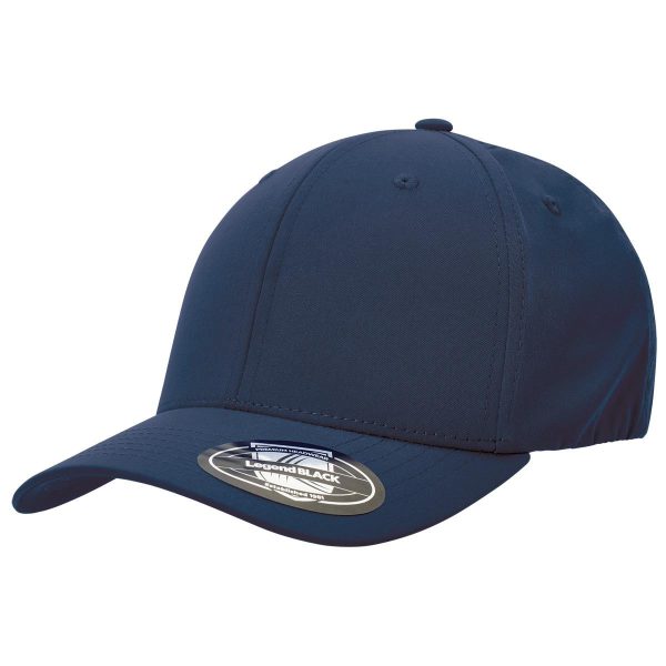 CLASSIC FIT CAP