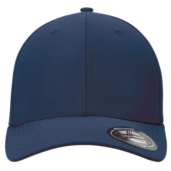 CLASSIC FIT CAP