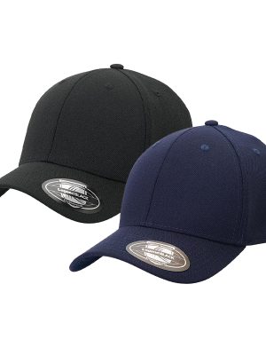 YANKEE FITTED CAP 