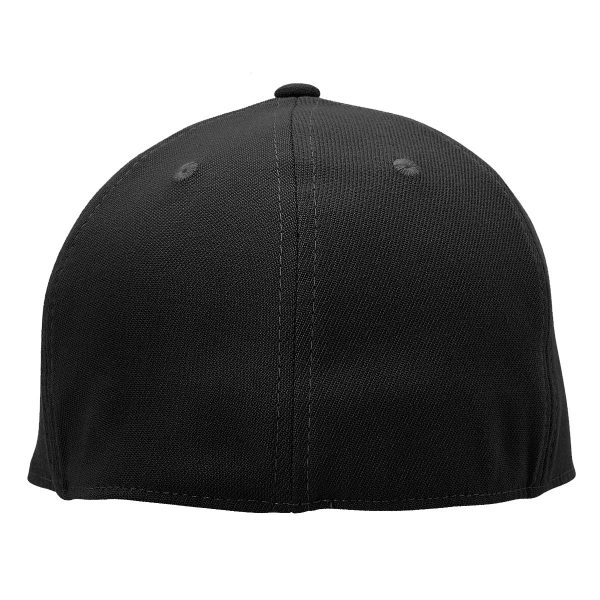 YANKEE FITTED CAP