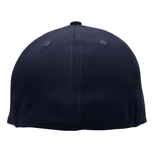YANKEE FITTED CAP
