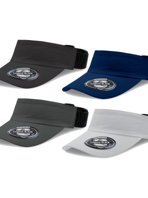 ALTITUDE SPORTS VISOR 