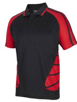 PODIUM ARACHNID POLO