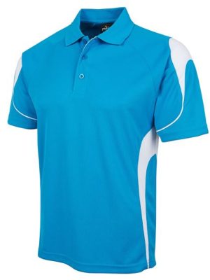 PDM BELL POLO