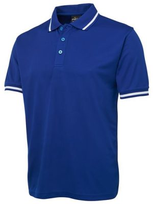 PODIUM OLD POLO  M