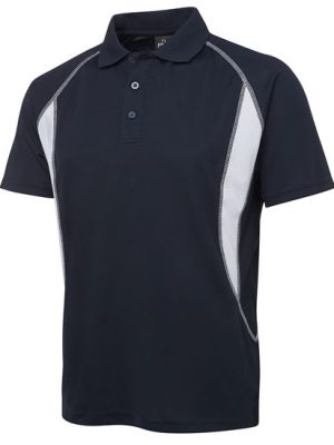 PODIUM INSERT POLO