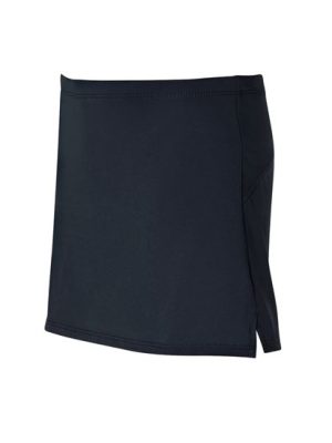 PODIUM GIRLS SKORT
