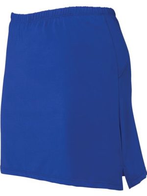 PODIUM LADIES SKORT