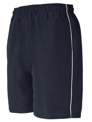 PODIUM SHORT