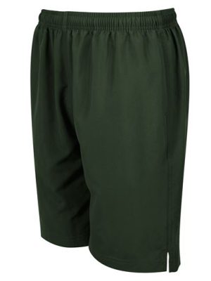 PODIUM KIDS NEW SPORT SHORT