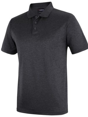 PODIUM CATION POLO