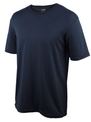 PODIUM STRETCH TEE