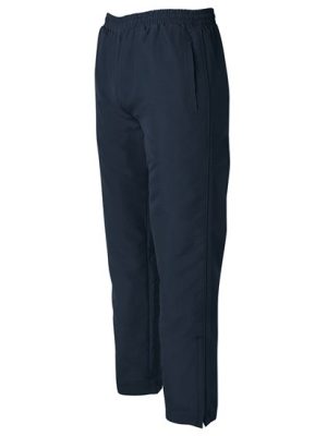 PODIUM KIDS WARM UP ZIP PANT
