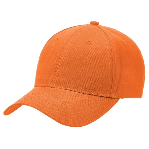 EVENT CAP
