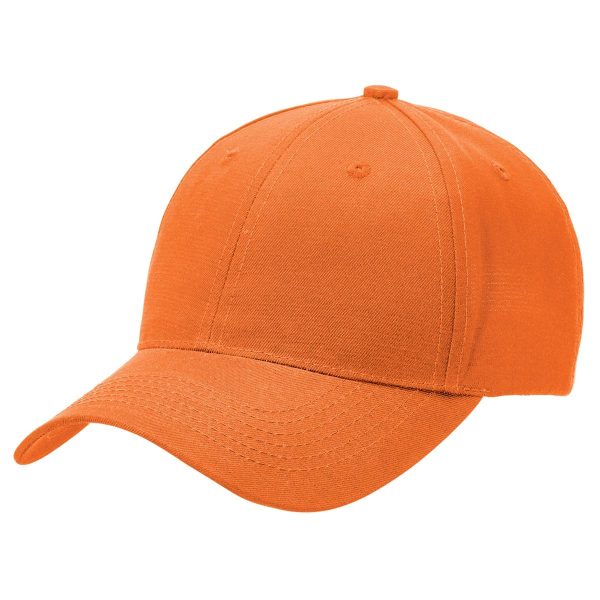 EVENT CAP