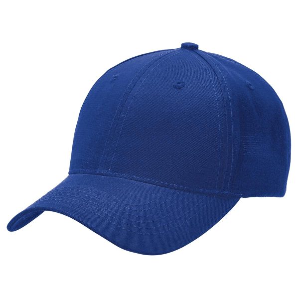 EVENT CAP