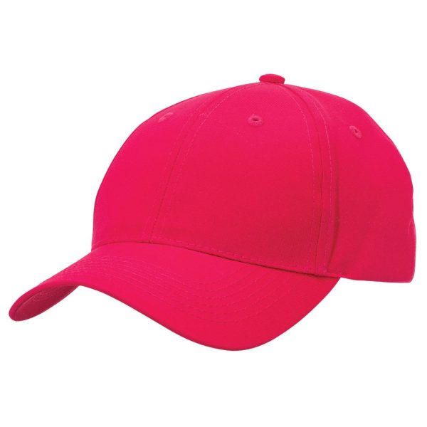 EVENT CAP