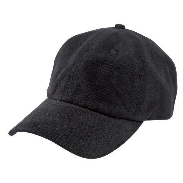 The Chino Cap