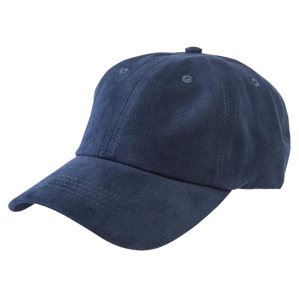 The Chino Cap
